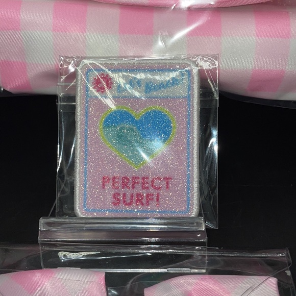 24HR DROP ⬇️ Stoney Clover Lane X Barbie Bundle - Picture 2 of 4